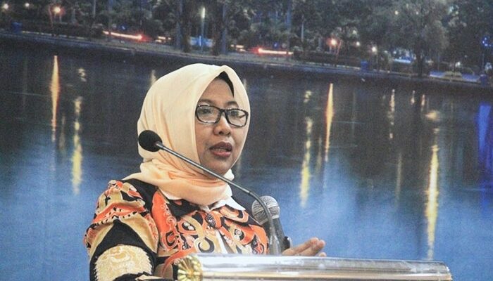 Evolusi Tren Kuliner Keliling Makin Merebak, Ini Kata Pakar Komunikasi Unair