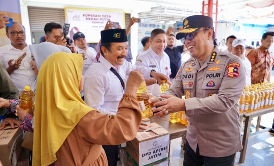 Polri