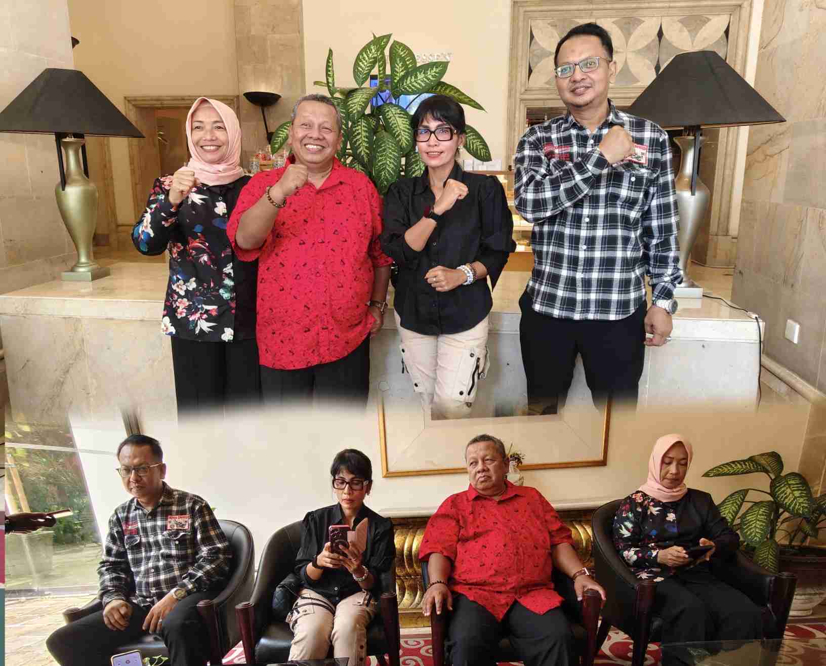 Pasmanbaya 1-9