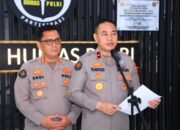 Polri