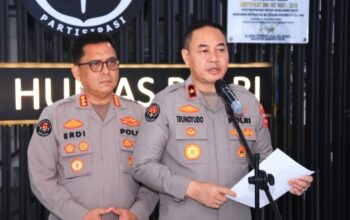Polri