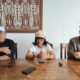 Pasmanbaya 1-9 Reschedule Puncak Milad ke-12, Keselamatan Peserta Jadi Prioritas