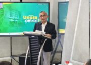 Unusa