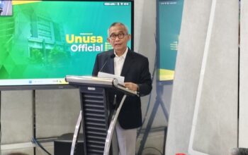 Unusa
