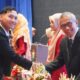 Quddus Salam, Dokter Pertama Keluarga, Pelopor Poskestren di Bangkalan