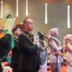 FK Unusa Mantapkan Langkah dengan PPDS Pulmonologi dan Obgyn