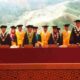 12 Tahun Unusa: Membangun Kampus Unggul dan Pusat Inovasi Kesehatan