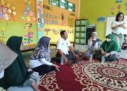 UNAIR