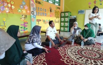 UNAIR