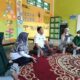 UNAIR