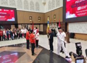 Dari Kampus ke Puncak Arjuno: Perjalanan Ksatria Airlangga Menyemai Kehidupan