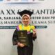 Amrina Rosyadah