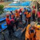 Banjir Bali