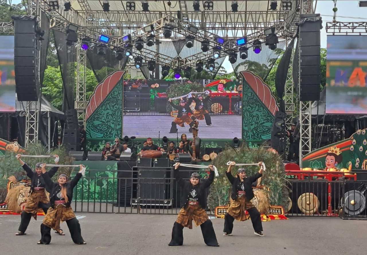 HUT KAI