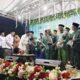 Maulid Keputih