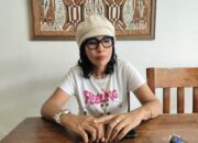 Lukitasari, Dari Pasmanbaya untuk Petani