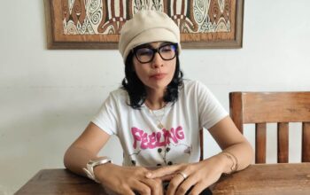 Lukitasari