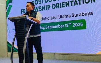 Achmad Syafiuddin