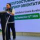 Achmad Syafiuddin