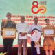 PT Matahari Sakti
