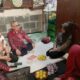 Mahasiswa Unusa Raih Asa Lewat KIP Kuliah