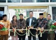 UNAIR