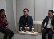 SN-PKM 2025: Unusa Teguhkan Perguruan Tinggi Berdampak