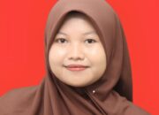 Optimalisasi Mutu Pelayanan Kesehatan Melalui Penerapan Patient Safety