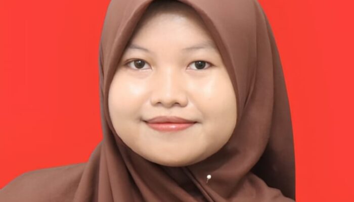 Optimalisasi Mutu Pelayanan Kesehatan Melalui Penerapan Patient Safety