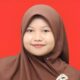 Optimalisasi Mutu Pelayanan Kesehatan Melalui Penerapan Patient Safety