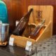 Kombucha, Sentuhan Sehat Baru dari The Capital Hotel Surabaya
