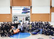 FTMM Unair
