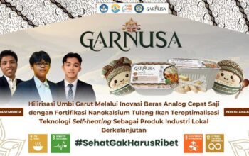Garnusa