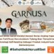 Garnusa