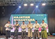 Hajatan Nusantara
