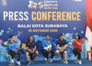 ISOPLUS