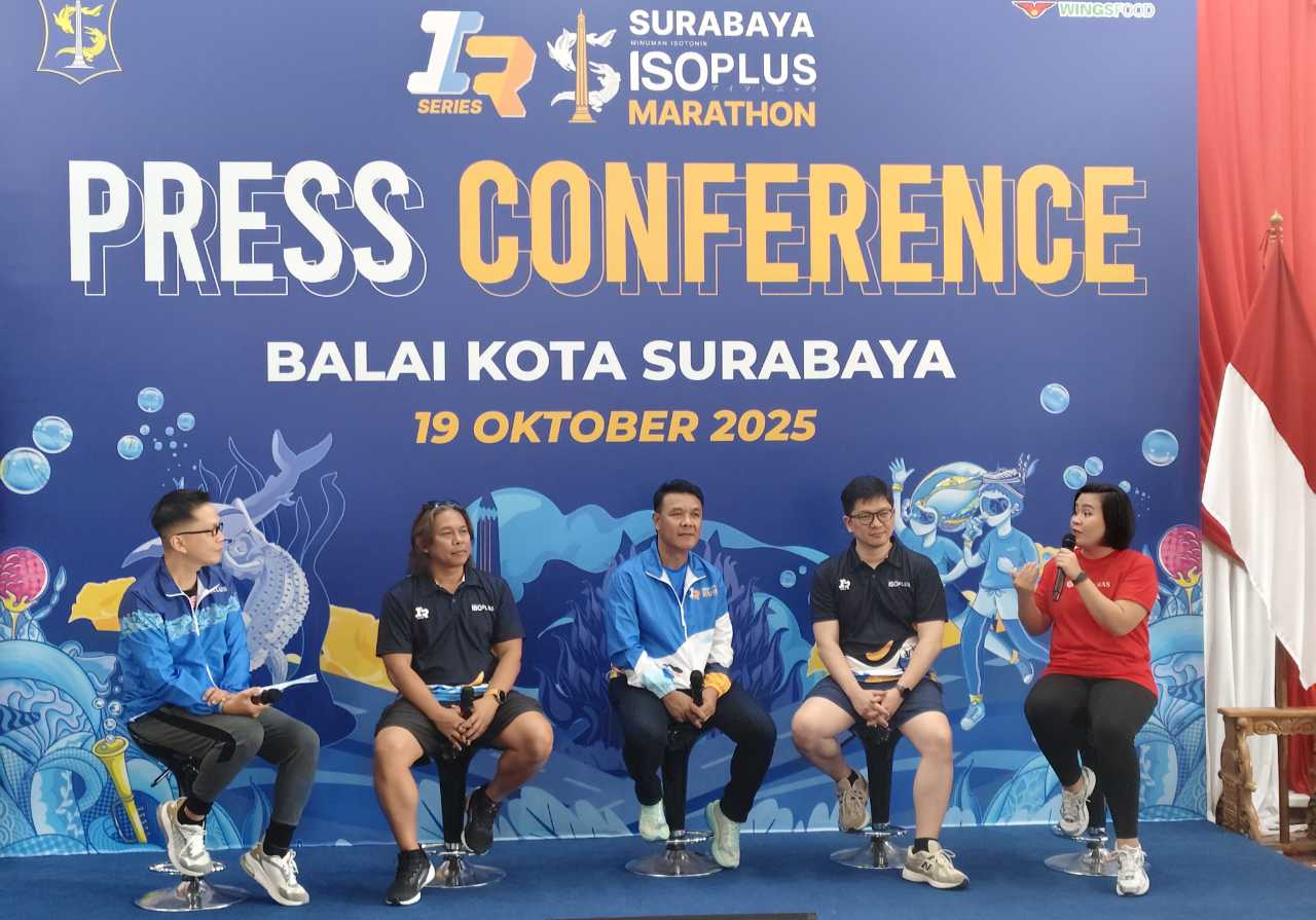 ISOPLUS