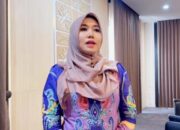 Trans7