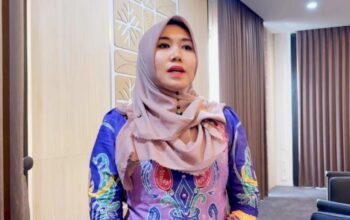 Trans7