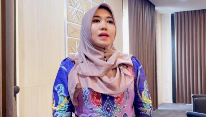 Boikot Trans7 Viral, Publik Geram Tayangan Dinilai Lecehkan Pesantren, Ning Lia Angkat Suara