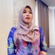 Boikot Trans7 Viral, Publik Geram Tayangan Dinilai Lecehkan Pesantren, Ning Lia Angkat Suara