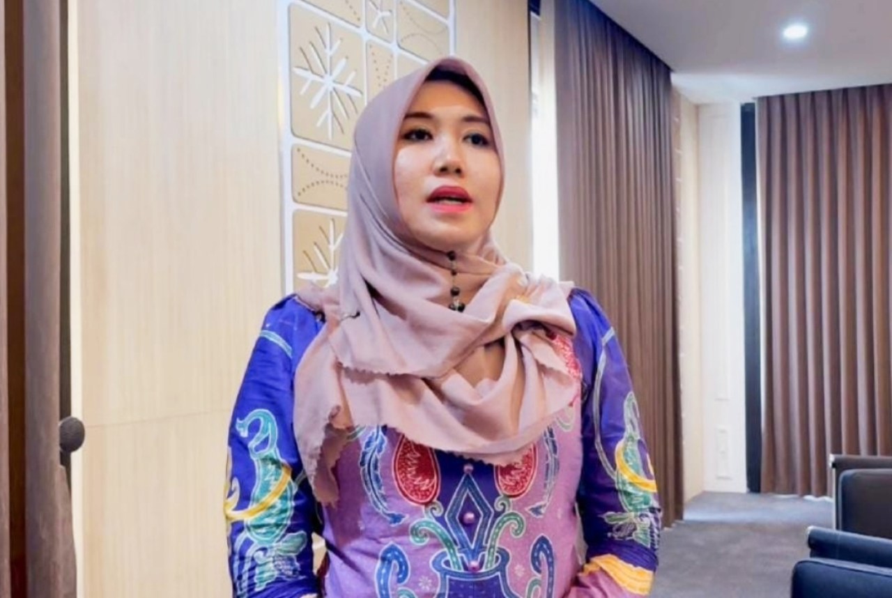 Trans7