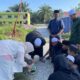 UNUSA Dorong Pesantren Ramah Lingkungan di Kawasan ASEAN