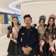 Puteri Anak & Remaja Jatim 2025: Dari Surabaya Menuju Panggung Indonesia