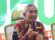 Unusa Tawarkan Beasiswa Luas, Biaya Kuliah Tetap Terjangkau