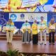 Literasi Data Jadi Fokus UT Surabaya Siapkan Lulusan Berdaya Saing