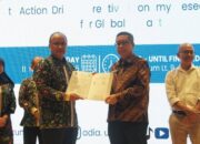 Unusa dan DJP Jatim I Kolaborasi Wujudkan Kampus Sadar Pajak