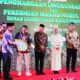 Sinergi Pemerintah dan Dunia Usaha, PT MNJ Hadir di Penghargaan Lingkungan Jatim