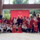 The Capital Hotel Surabaya Perkuat Komitmen Sosial melalui CSR Natal