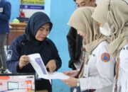 ITS dan BPBD Jatim Uji RRekon VR, Edukasi Rekonstruksi Pascabencana Makin Interaktif